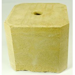 Liz Mikro Mg 10kg