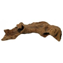Lucky Reptile Opuwa Wood cca 10-30 cm