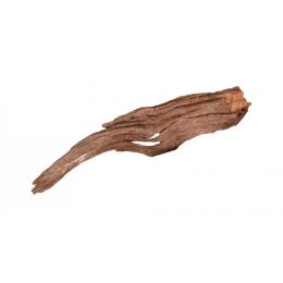 Desert driftwood L