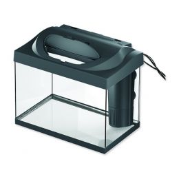 Akvárium set TETRA Starter Shrimp Line LED 44 x 37 x 30 cm