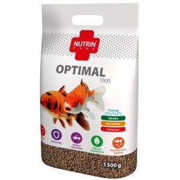 Nutrin Pond Optimal 1500g