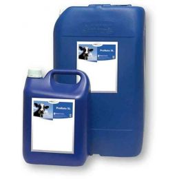 FOS ProKeto Farm-O-San 5 l