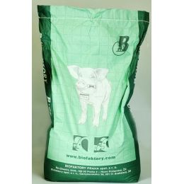 Nutri mix pre prasiatka a prasce 20 kg