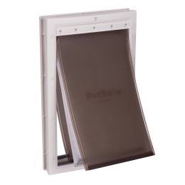 PetSafe® Dvierka Extreme Weather Door, veľkosť L
