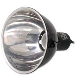 Osvetlenie REPTI PLANET Dome 14 cm