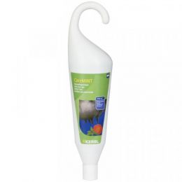 Masť na vemeno CareMint, 1000 ml  