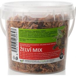 Želví mls UGF 500ml 