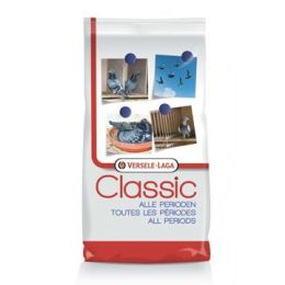 Versele-Laga Classic 4 seasons pro holuby 20kg