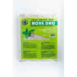Rataj Nové dno 2 l