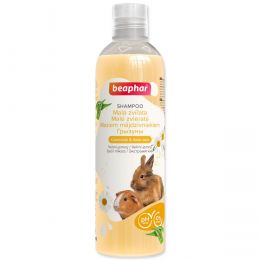 Šampon BEAPHAR pro drobné savce