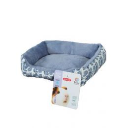 Pelech pro morčata NEOLIFE GPIG 25cm Zolux