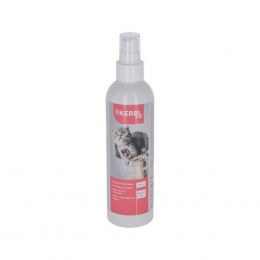 Sprej pre mačky valeriána lekárska, 200 ml  