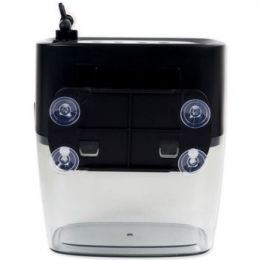 Rosiaci systém Repti Planet Mini Rain
