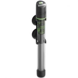Ohrievač Tetra Electronic HT 50 50W, 25-60l