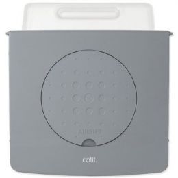 Díl Catit náhradní dvířka k toaletě 103-50695