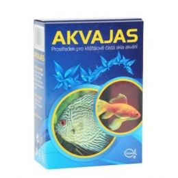 Akvajas 130ml