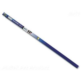 Žiarivka Marine GLO T8 - 105 cm (40W) 