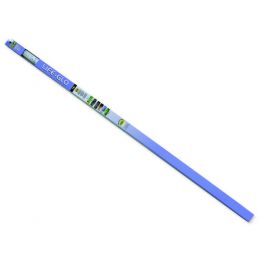 Žiarivka Life GLO T8 - 75 cm (25W) 