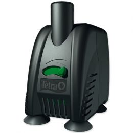 Čerpadlo Tetra WP 600