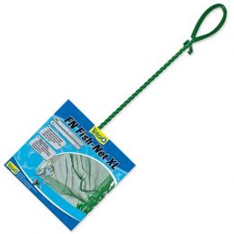 Síťka Tetra akvarijní XL 15cm