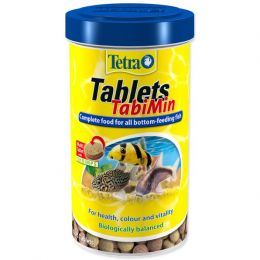 Tetra Tabi Min 1040 tablet