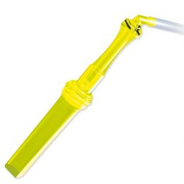 Odkalovač dna GC30